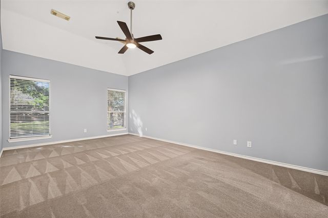 1310 Stependale Dr Drive, Katy, TX 77450