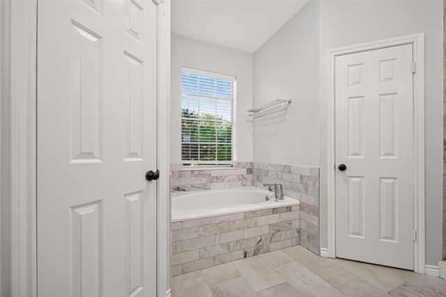1310 Stependale Dr Drive, Katy, TX 77450