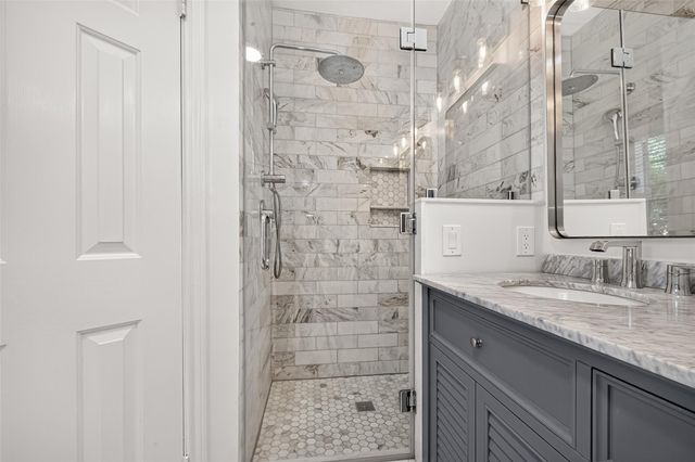 1310 Stependale Dr Drive, Katy, TX 77450