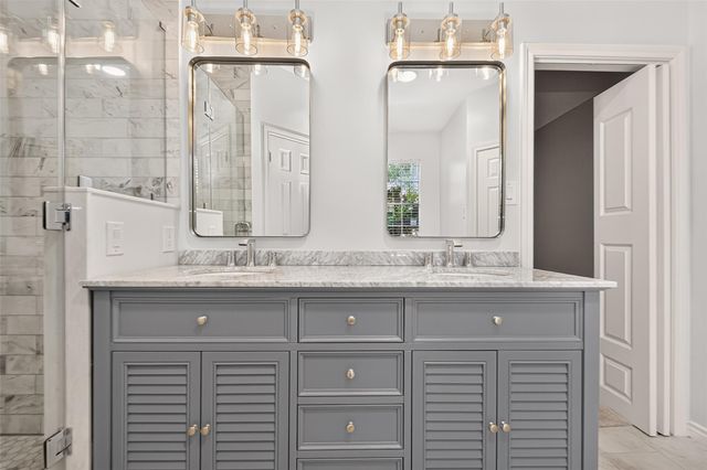 1310 Stependale Dr Drive, Katy, TX 77450