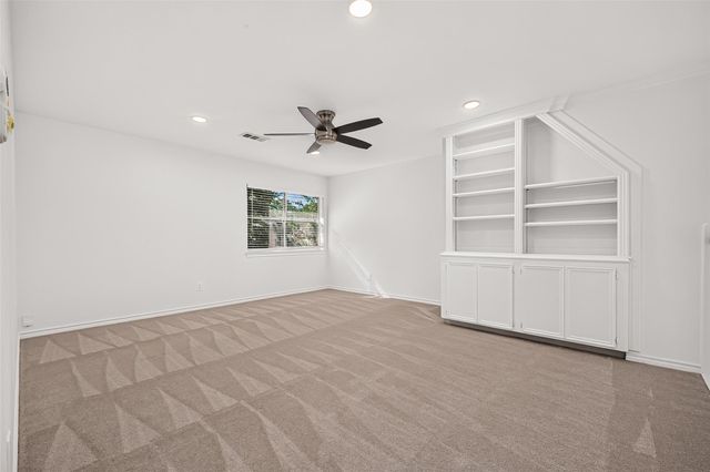 1310 Stependale Dr Drive, Katy, TX 77450
