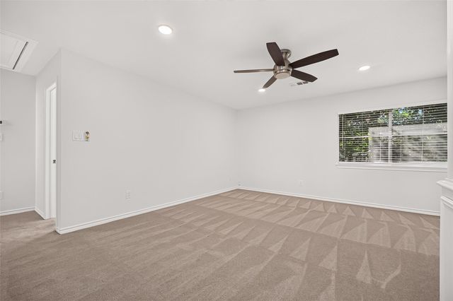 1310 Stependale Dr Drive, Katy, TX 77450