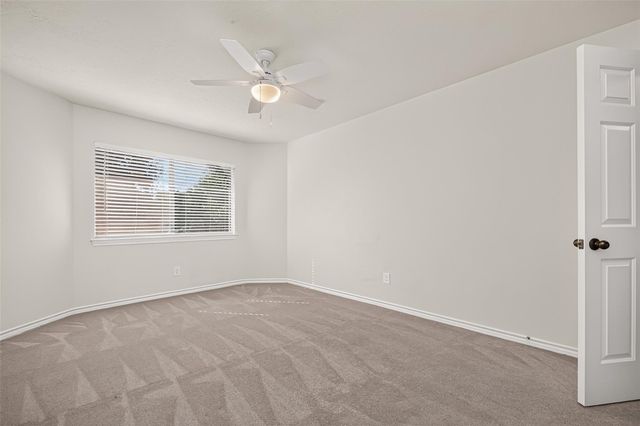 1310 Stependale Dr Drive, Katy, TX 77450