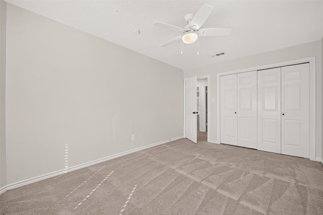 1310 Stependale Dr Drive, Katy, TX 77450