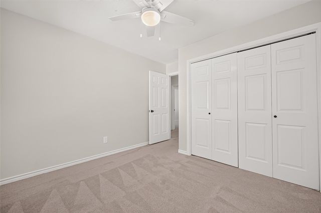1310 Stependale Dr Drive, Katy, TX 77450