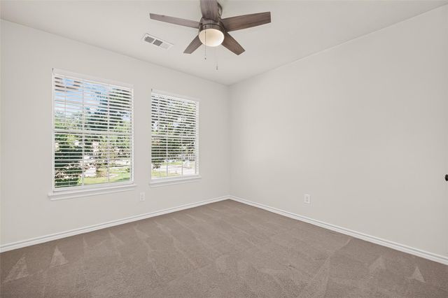 1310 Stependale Dr Drive, Katy, TX 77450