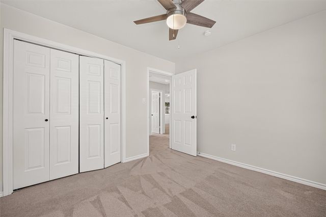 1310 Stependale Dr Drive, Katy, TX 77450
