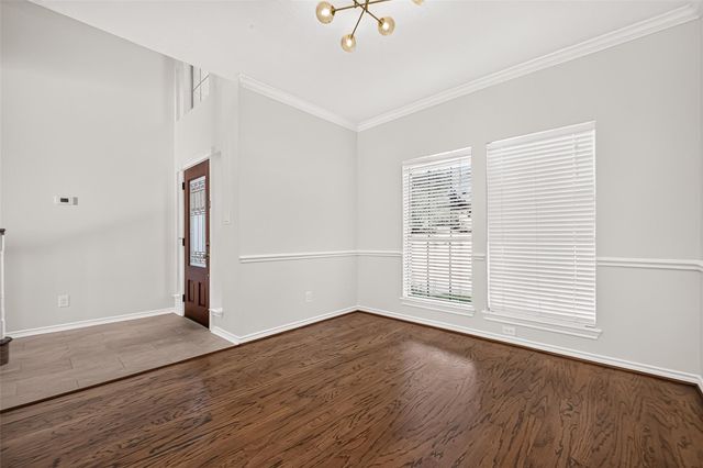 1310 Stependale Dr Drive, Katy, TX 77450