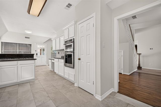 1310 Stependale Dr Drive, Katy, TX 77450