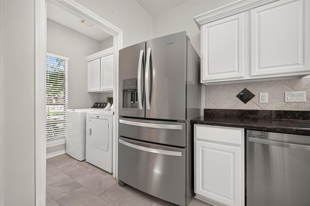 1310 Stependale Dr Drive, Katy, TX 77450