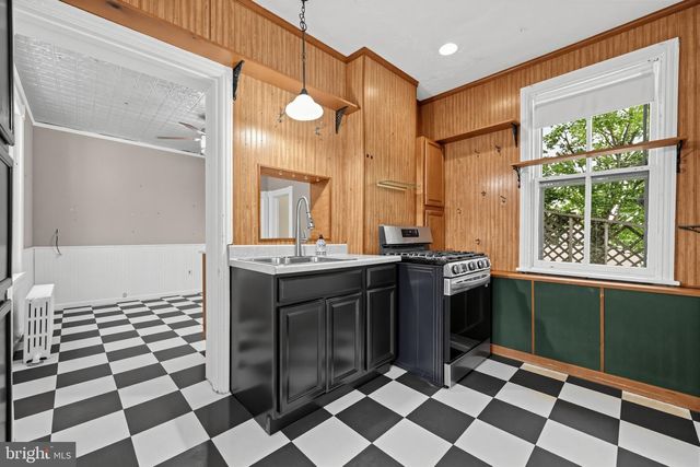 515 MOYLAN AVE, Media, PA 19063