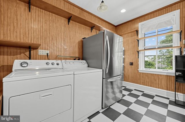 515 MOYLAN AVE, Media, PA 19063