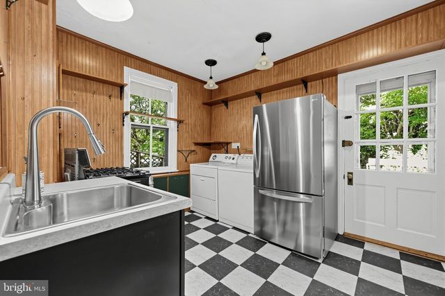 515 MOYLAN AVE, Media, PA 19063