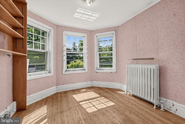 515 MOYLAN AVE, Media, PA 19063