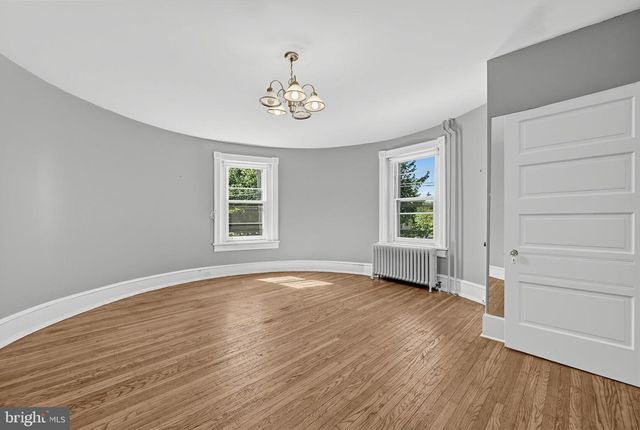515 MOYLAN AVE, Media, PA 19063