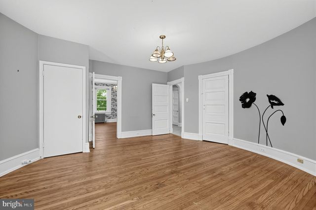 515 MOYLAN AVE, Media, PA 19063