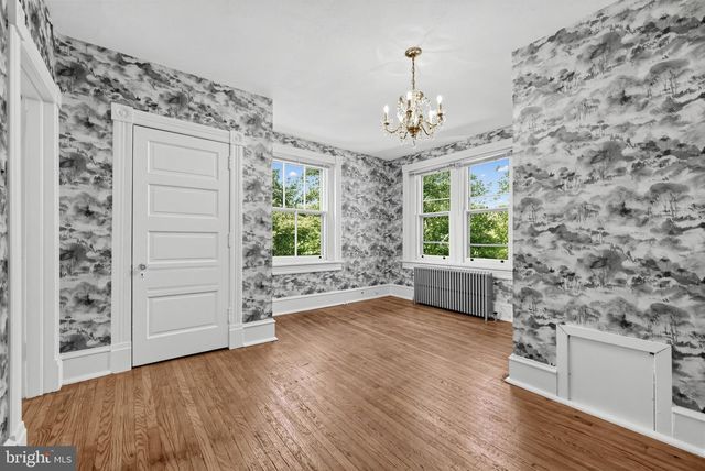515 MOYLAN AVE, Media, PA 19063