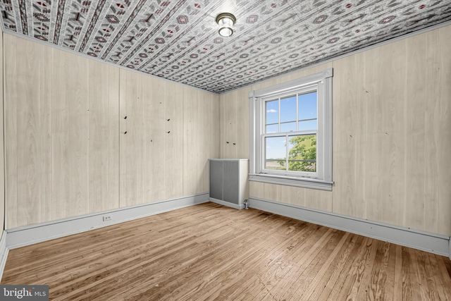 515 MOYLAN AVE, Media, PA 19063