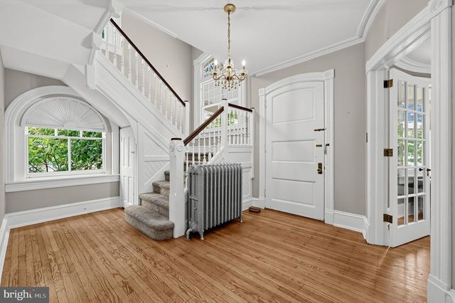 515 MOYLAN AVE, Media, PA 19063