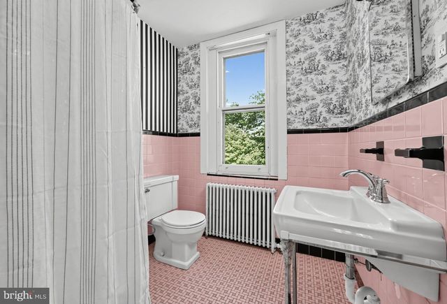 515 MOYLAN AVE, Media, PA 19063