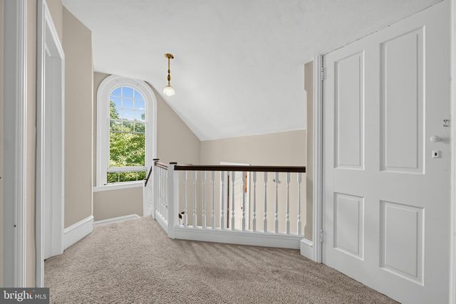 515 MOYLAN AVE, Media, PA 19063