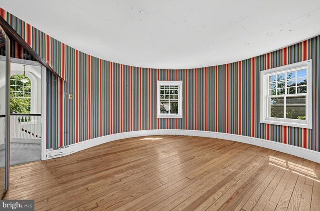 515 MOYLAN AVE, Media, PA 19063