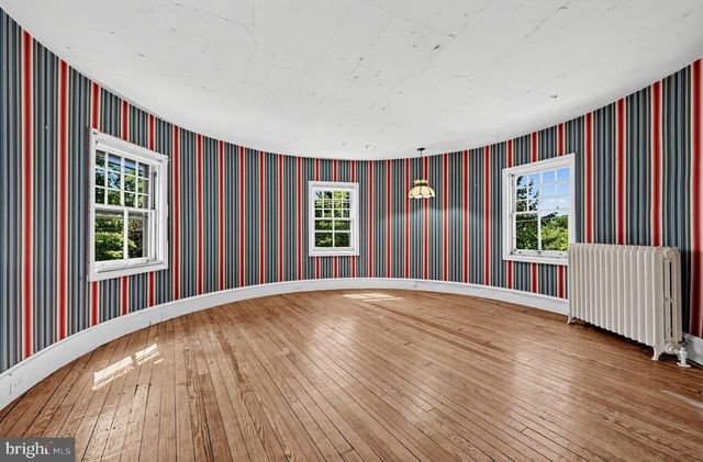 515 MOYLAN AVE, Media, PA 19063
