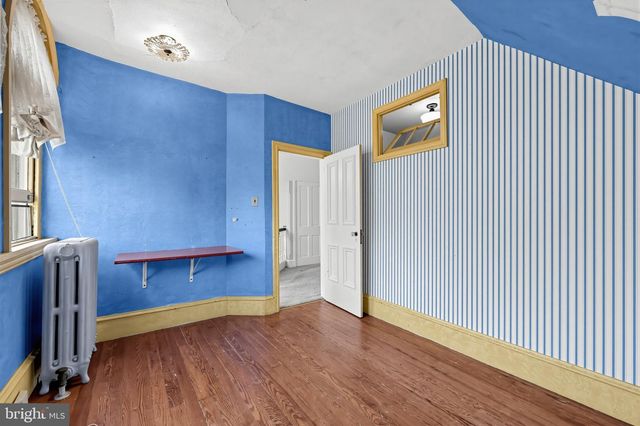 515 MOYLAN AVE, Media, PA 19063