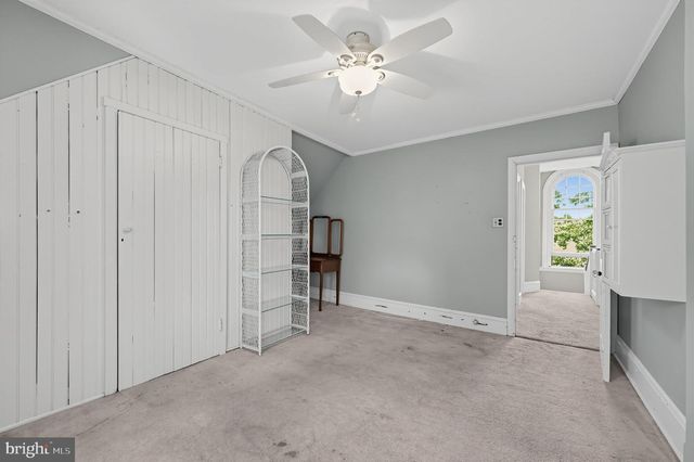 515 MOYLAN AVE, Media, PA 19063