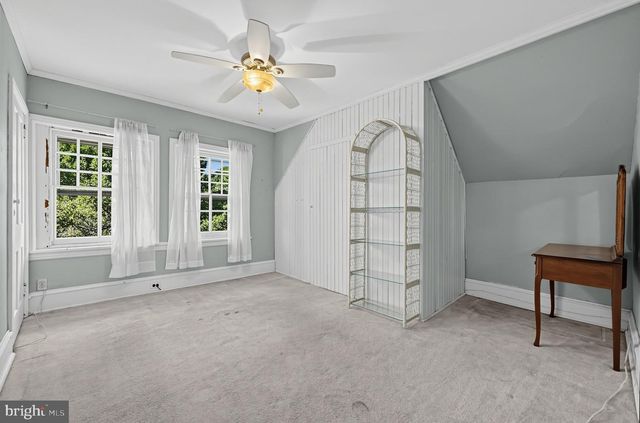 515 MOYLAN AVE, Media, PA 19063