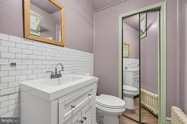 515 MOYLAN AVE, Media, PA 19063