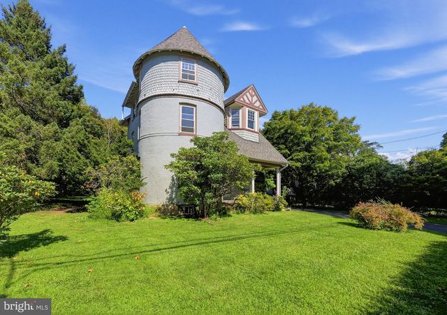 515 MOYLAN AVE, Media, PA 19063