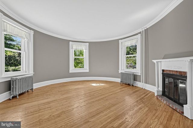 515 MOYLAN AVE, Media, PA 19063
