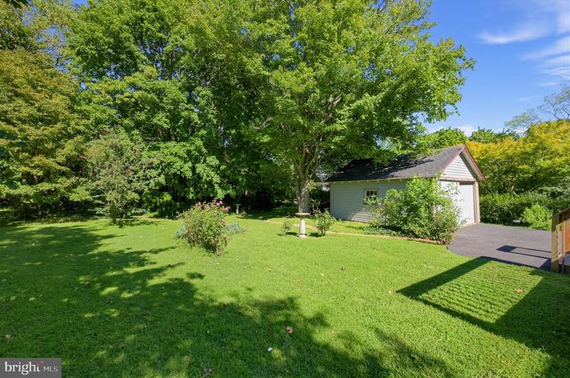 515 MOYLAN AVE, Media, PA 19063