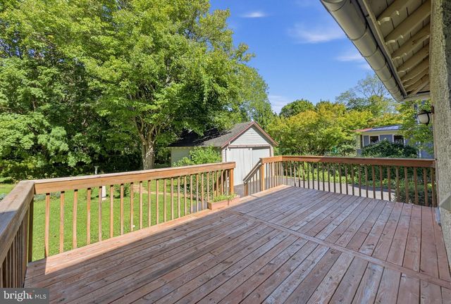515 MOYLAN AVE, Media, PA 19063