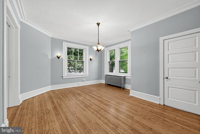 515 MOYLAN AVE, Media, PA 19063