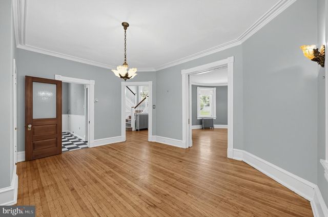 515 MOYLAN AVE, Media, PA 19063