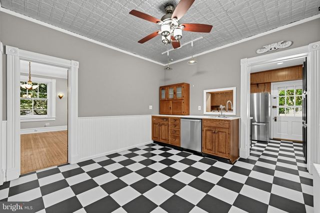 515 MOYLAN AVE, Media, PA 19063