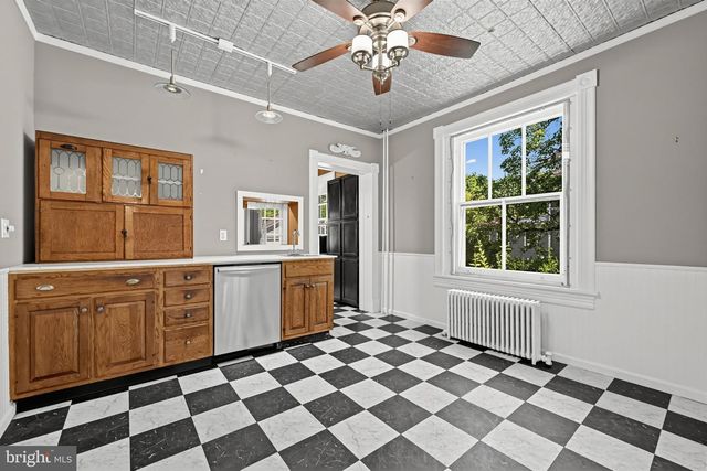 515 MOYLAN AVE, Media, PA 19063