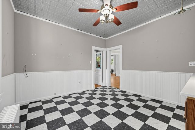 515 MOYLAN AVE, Media, PA 19063