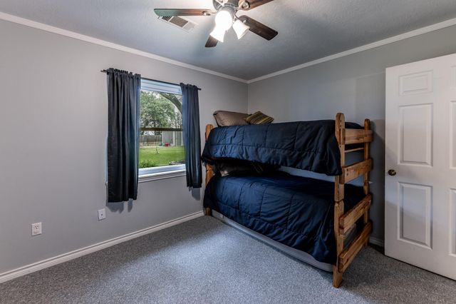 13477 Fm 977 W, Marquez, TX 77865