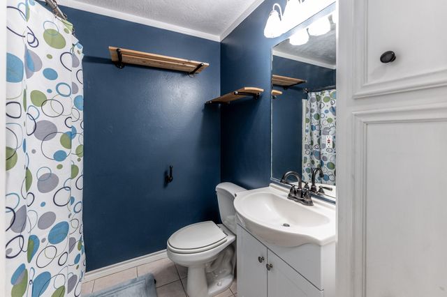 13477 Fm 977 W, Marquez, TX 77865