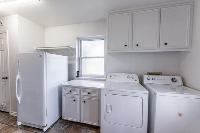 13477 Fm 977 W, Marquez, TX 77865