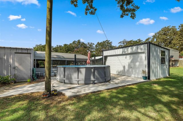 13477 Fm 977 W, Marquez, TX 77865