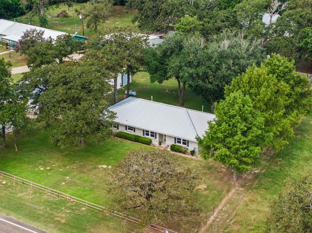 13477 Fm 977 W, Marquez, TX 77865