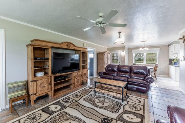 13477 Fm 977 W, Marquez, TX 77865