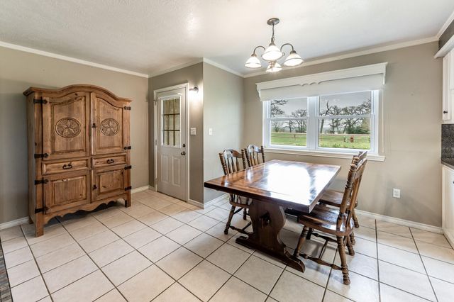 13477 Fm 977 W, Marquez, TX 77865