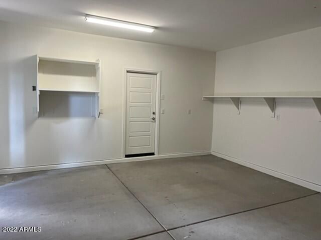 25624 W GWEN Street, Buckeye, AZ 85326