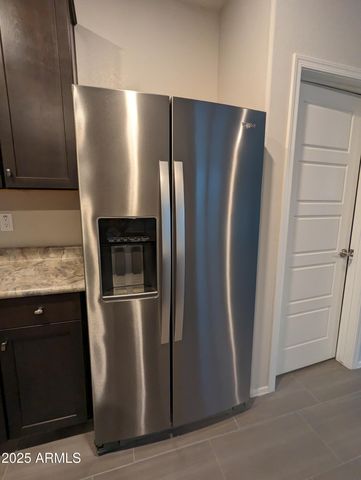 25624 W GWEN Street, Buckeye, AZ 85326