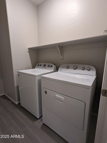 25624 W GWEN Street, Buckeye, AZ 85326